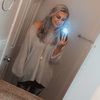 Kimberly Walters - @little_beard - Poshmark